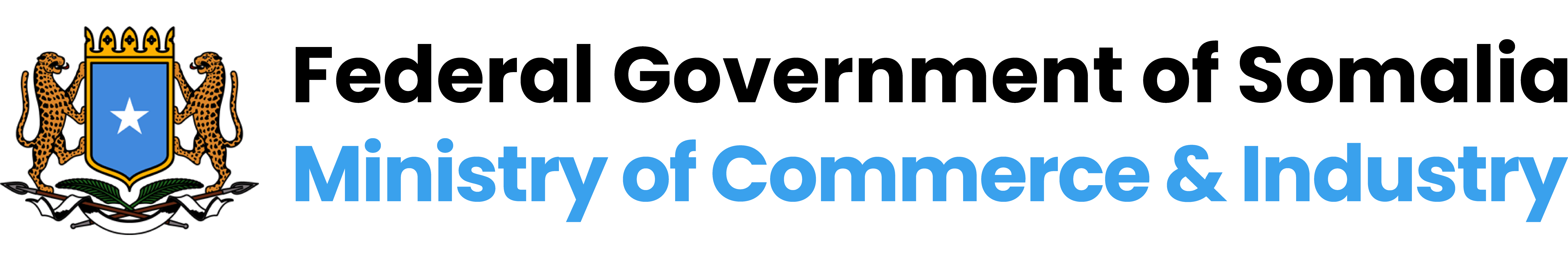 Ministry of Commerce and Industry